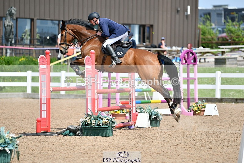 240511A-134525-13883 - Cls 30 1.10m National Am Quali and Open