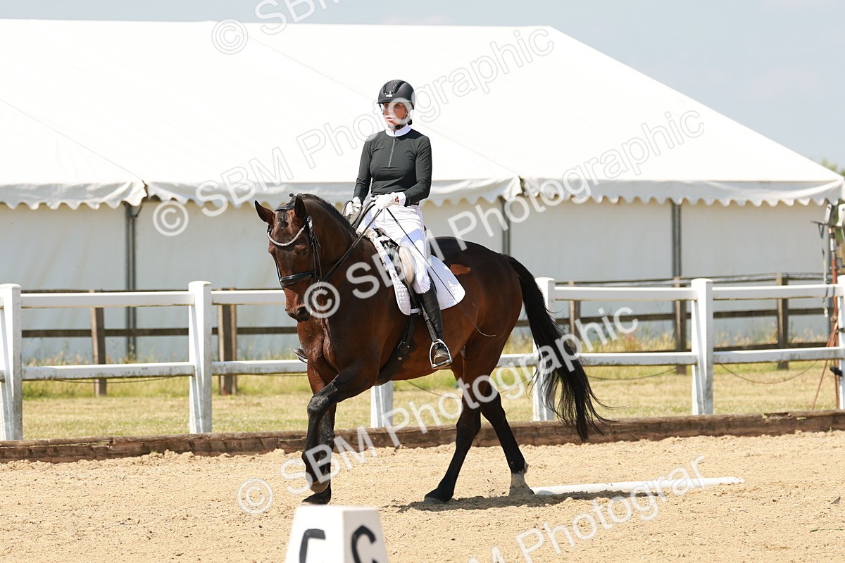 SBM_022072 - Class 17 - M5