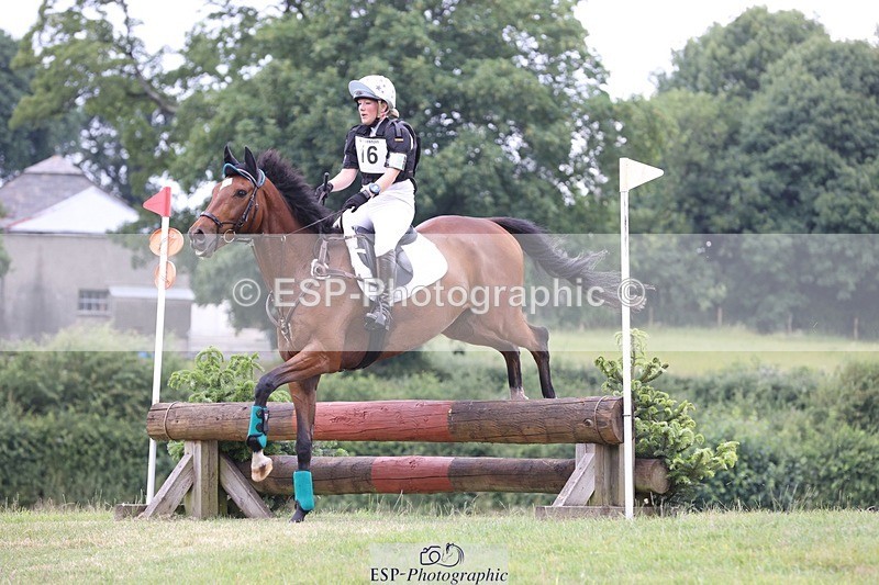 230625-104617-01443 - XC 90cm 9.45 to 11.00