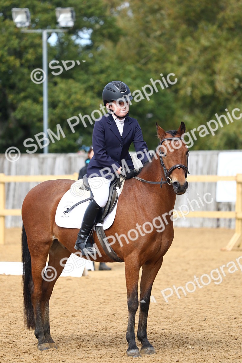 SBM_42637 - D21 - Junior Championship Intro 1