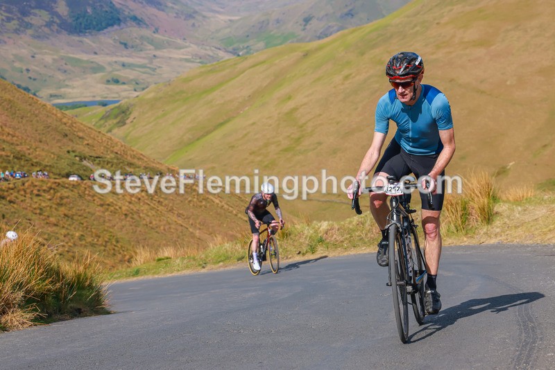 094414 - Newlands Pass 09.00-10.00