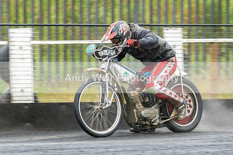 190727-7D-8E0A7650 - Ride & Skid It