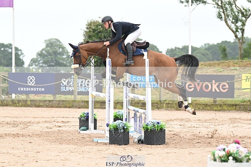 250717-092532-02852 - Cls 25, 5 Year Old