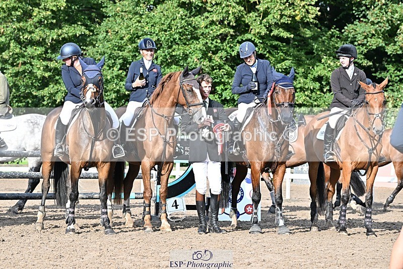 230826-175449-22852 - Masters