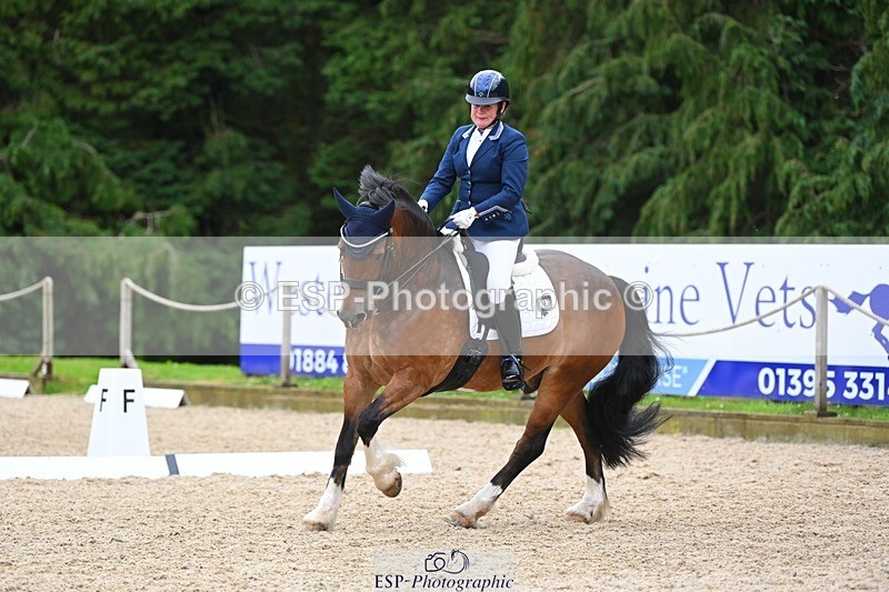 230813-142415-07750 - Cls 13 Medium Bronze 13.15 to End