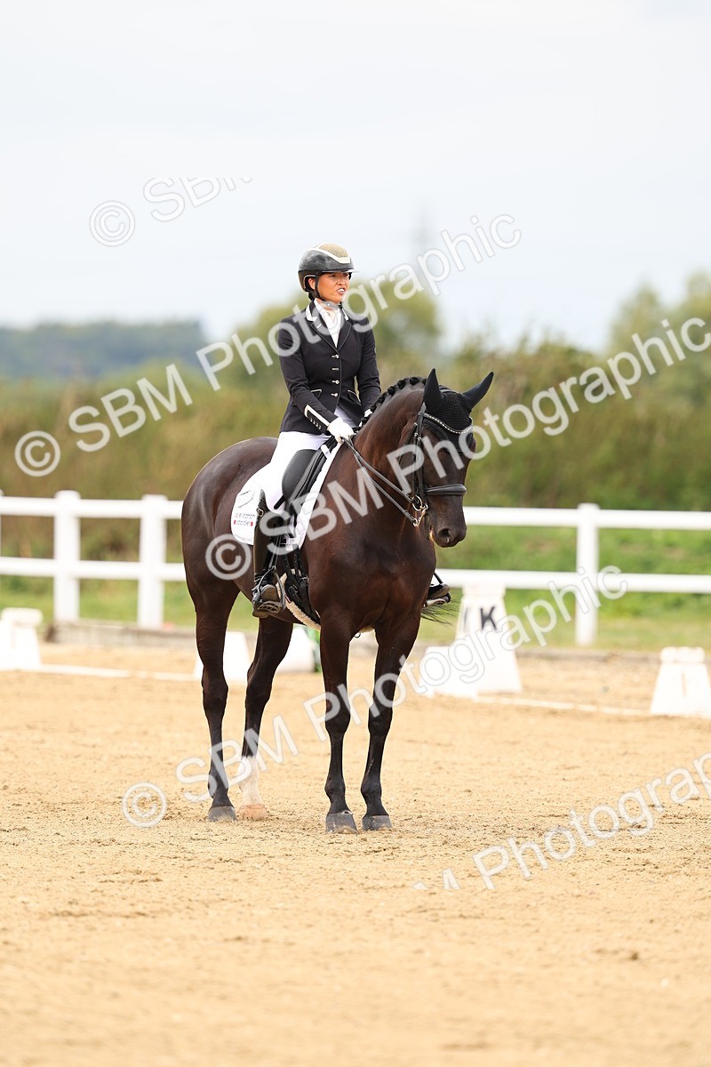 SBM_013049 - Class 5 - Elementary 53 - 13.40-14.44