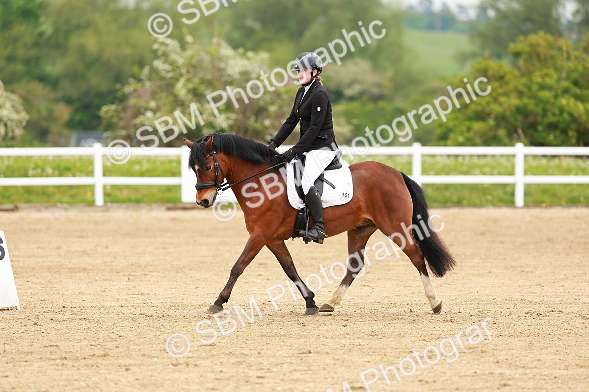 SBM_005256