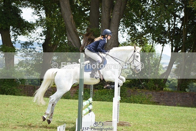 230617-124426-03283 - Cls 16 Scope 90cm & Open