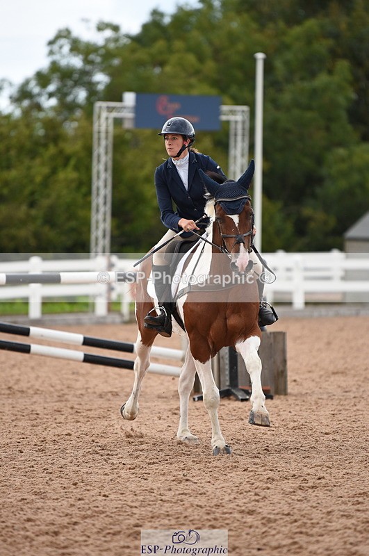 230830A-145116-01298 - Cls 5 Fox & Open