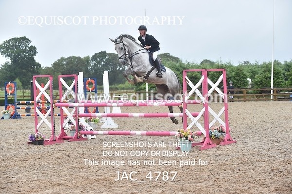 JAC_4787 - CLASS 15 SUN Senior Discovery/ 1m Open