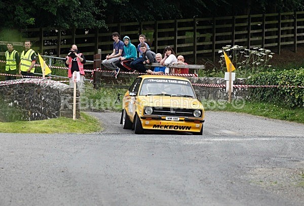 _MG_8060 - ALMC RALLY 2013