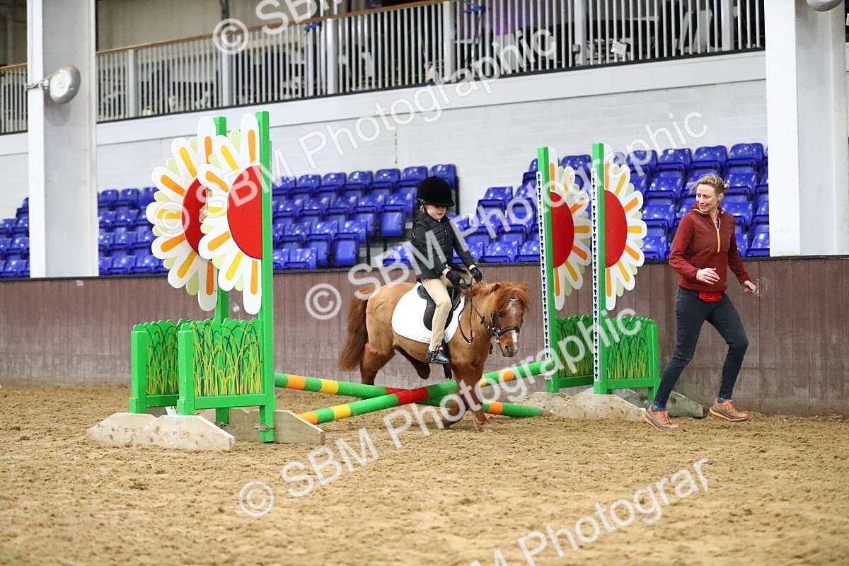 SBM_000097 - Class 1 - 30cm