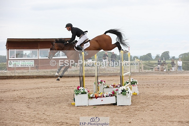 250719-165036-16992 - Cls 7, 3 Star Big Tour Start to Break