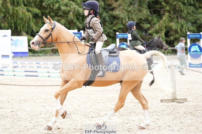 250820A-132108-06018 - Round 2, Start to 13.45 Break