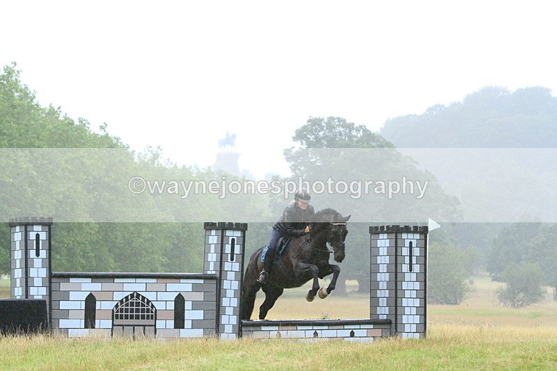 IMF_2027 - Time at Castle Jump 11:20 to 12:28