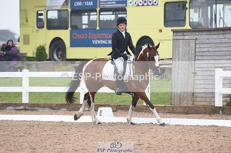 230708A-144102-03111 - Novice 24