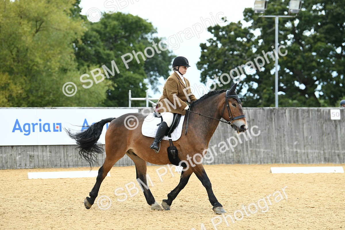 SBM_10026 - D15 Small Tour Championship Novice 24
