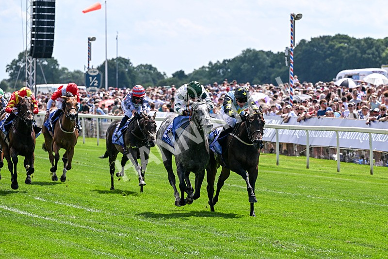 270626-Race 3-Naanas Shadow-4182 - Race 3 14.25pm Al Basti Equiworld Dubai Dash Handicap