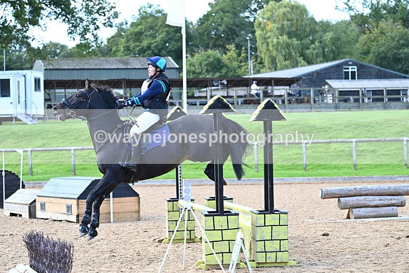 WJ7_1425 - Time 10:39 to 11:18