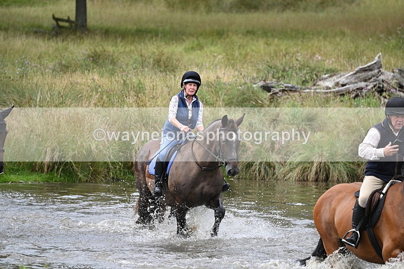 WJ7_4138 - Time at Water 12:52 to 13:22
