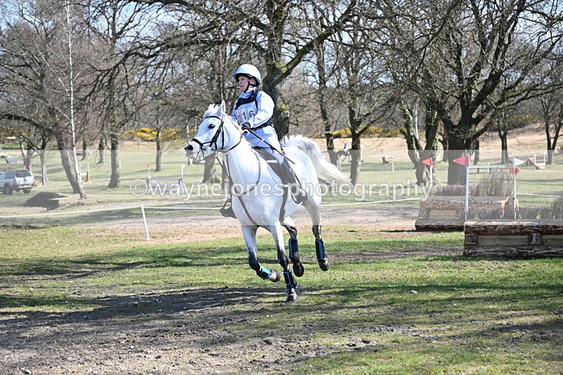 WJ6_3048 - Time 11:42 to 12:19