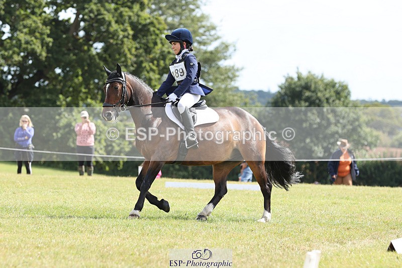 240824X-121349-27058 - D80 Section G and H 12.00 to 13.30