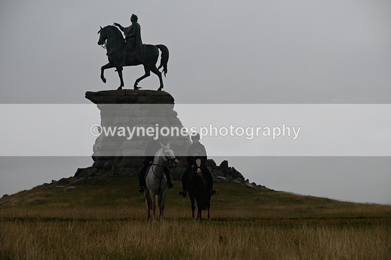 DSC_2875 - Time at Statue 12:59 to 13:49