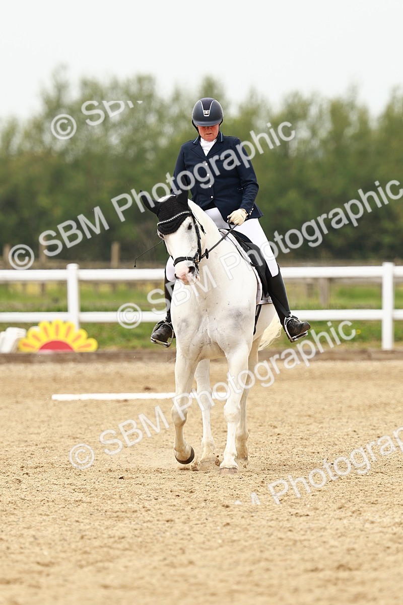 SBM_002196 - Class 9 - Elementary 4