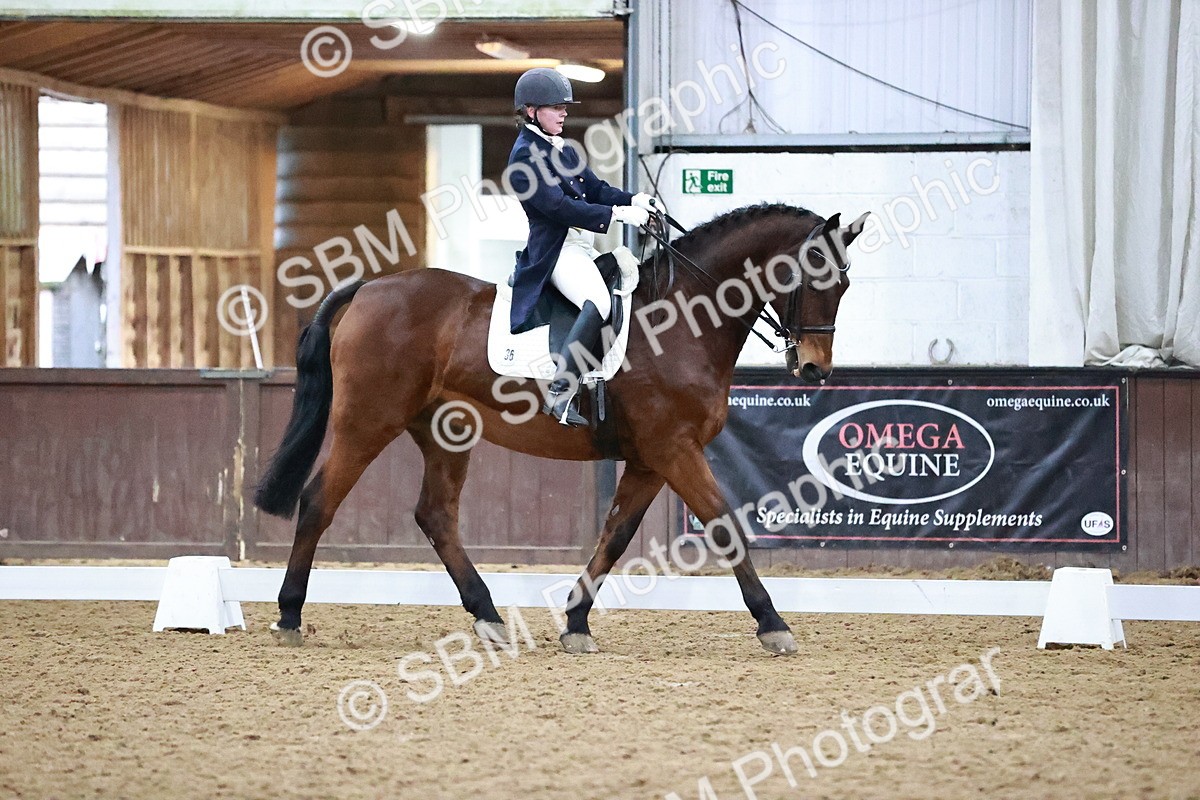 SBM_000921 - Class 9-10-11 - AM5-AM3-FEI PSG