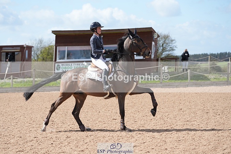 260328-124423-03438 - Cls 15 Foxhunter