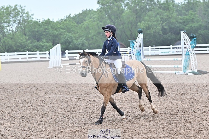 250527-170647-00242 - 70cm