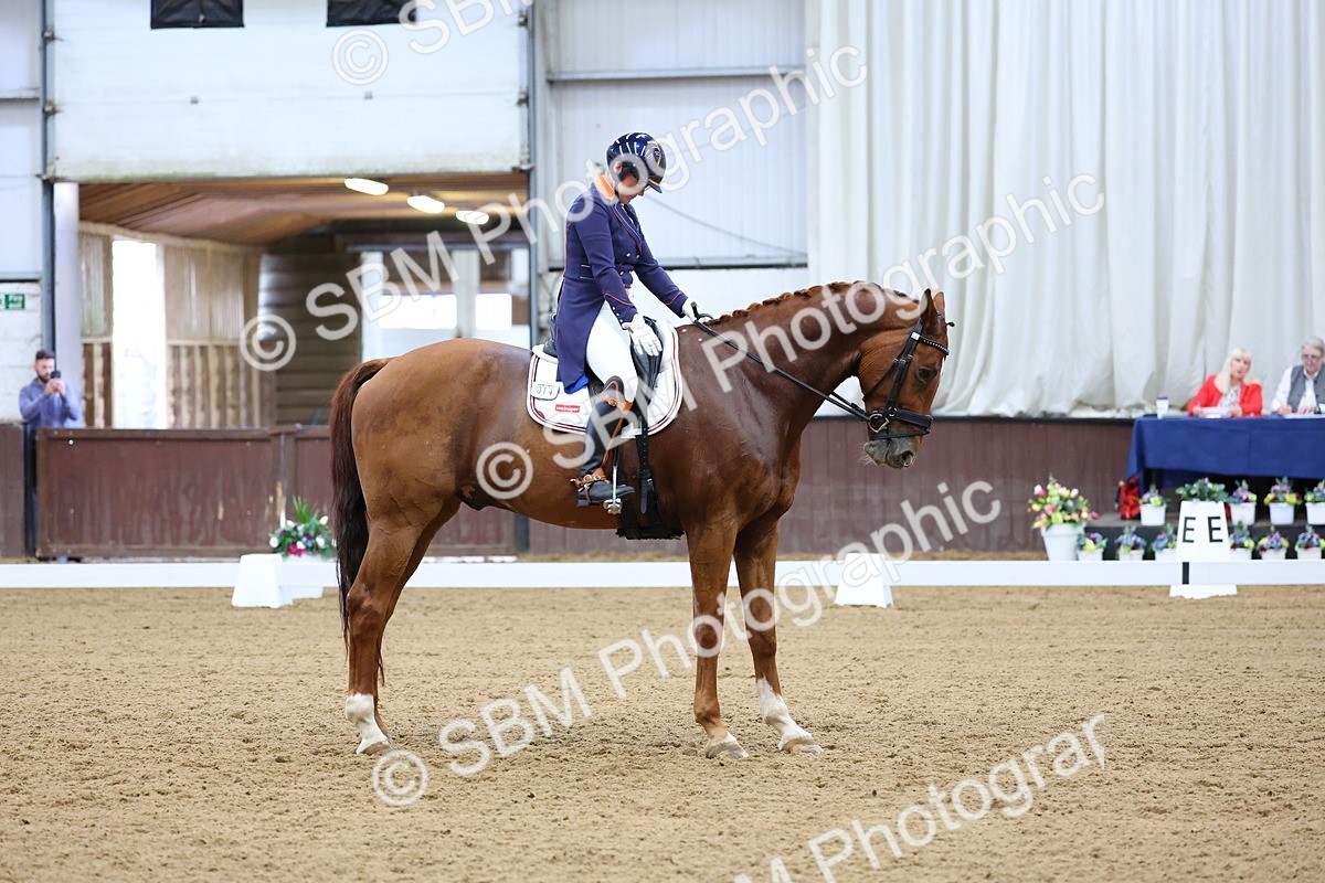 SBM_008814 - Class 14 - FEI Grand Prix - 17.56-19.05