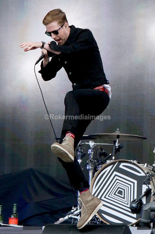 IMG_2284 - Music and Musicians