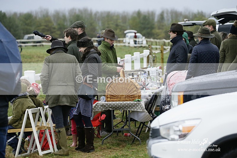 PtP 020122 375 - Larkhill Racing Club Point-to-Point 02/01/2022