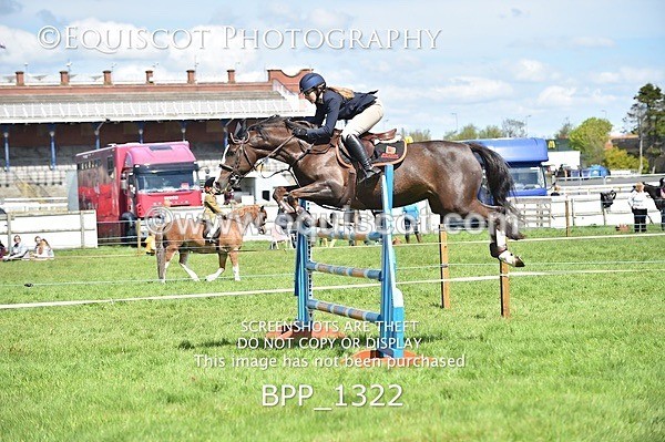 BPP_1322 - montage selection