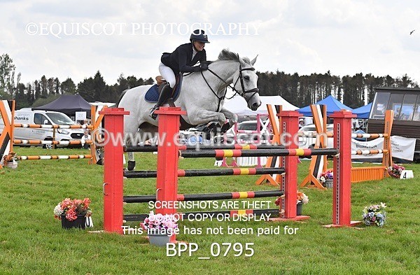 BPP_0795 - CLASS 4 B & C Championship Qualifier