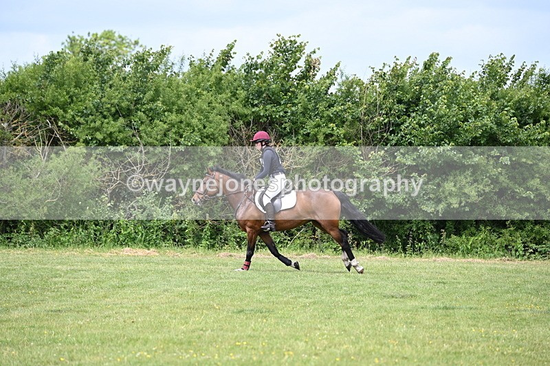 WJ6_3049 - Class 4 60cm