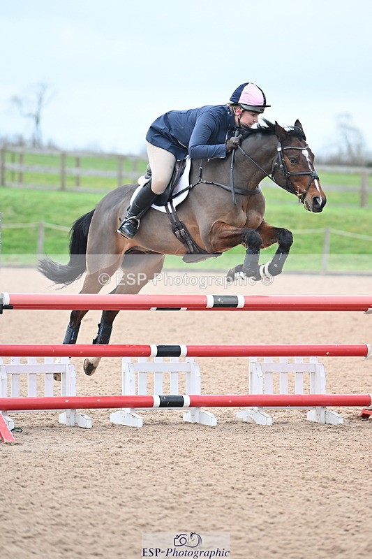 231217A-131048-01197 - 1m