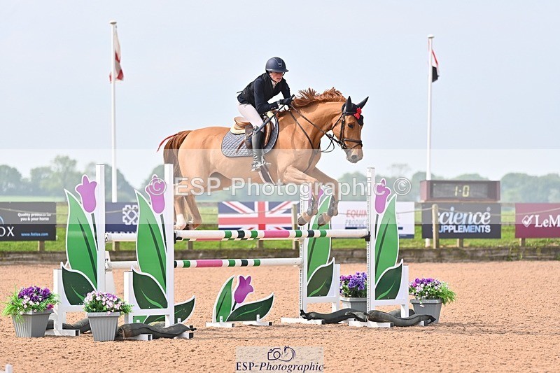 260509-103804-01621 - Cls 26a Snr Foxhunter