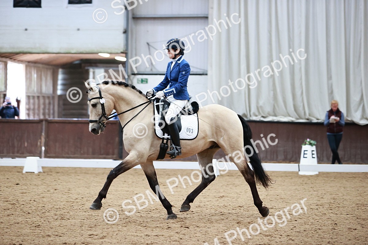 SBM_000930 - Class 2-5-4-6 - Paso Doble-Golega-Novato-Sevilla - FSM