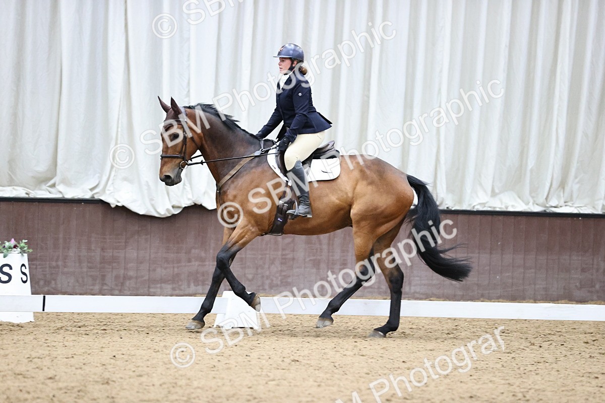 SBM_003612 - Class 5 - Prelim 5