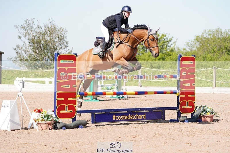 250510-095514-10167 - Cls 14 Snr 1.20m Open