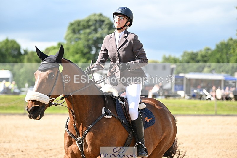 250614A-172101-08505 - Cls 31 Young Rider 1.05m