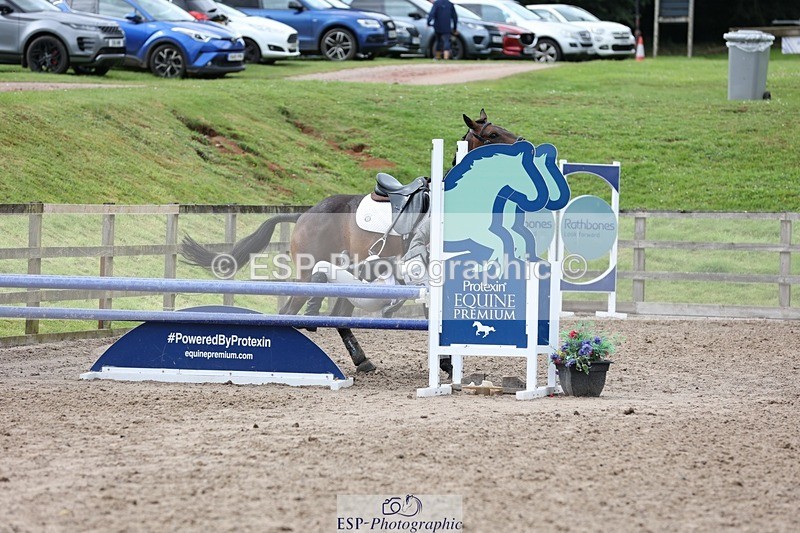 230826-134347-20246 - Round 1 13.40 - End