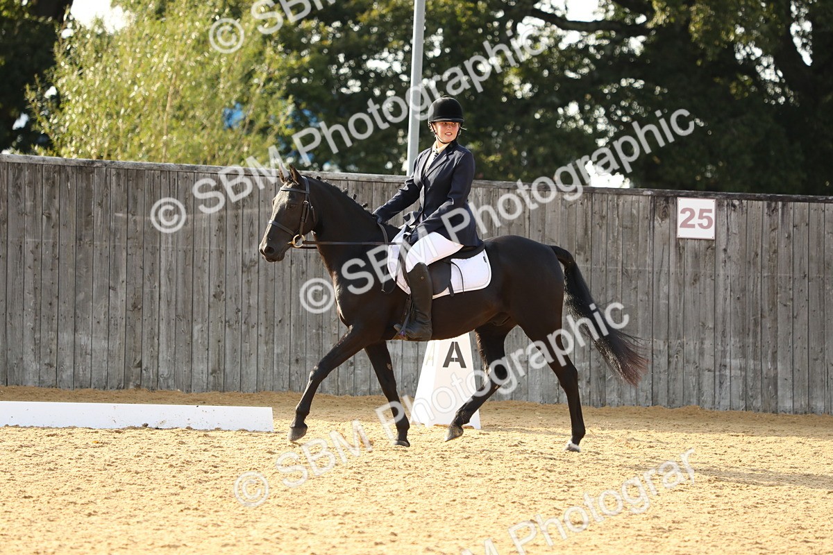 SBM_53080 - D23 - Junior Championship - Prelim 12
