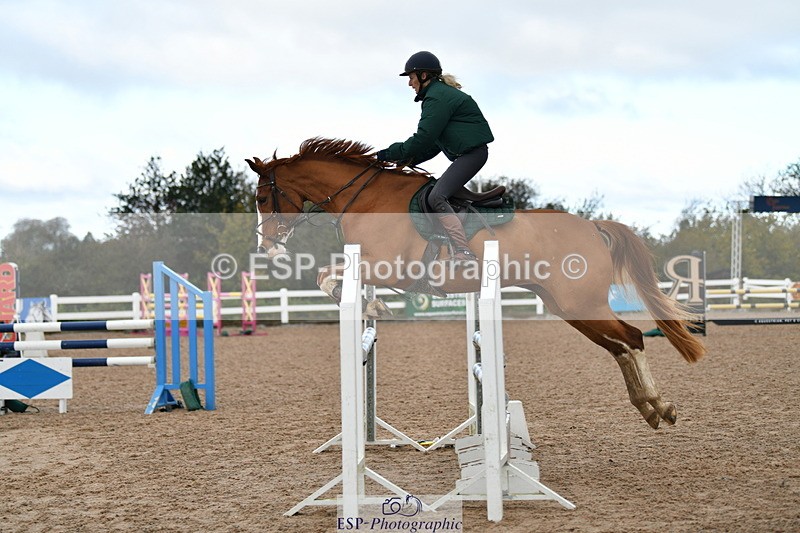 231110A-114425-00318 - Cls 3 Discovery & 1m Open