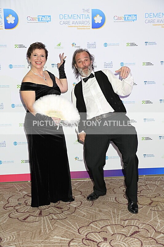 _09I9355 - The Dementia Awards 2024