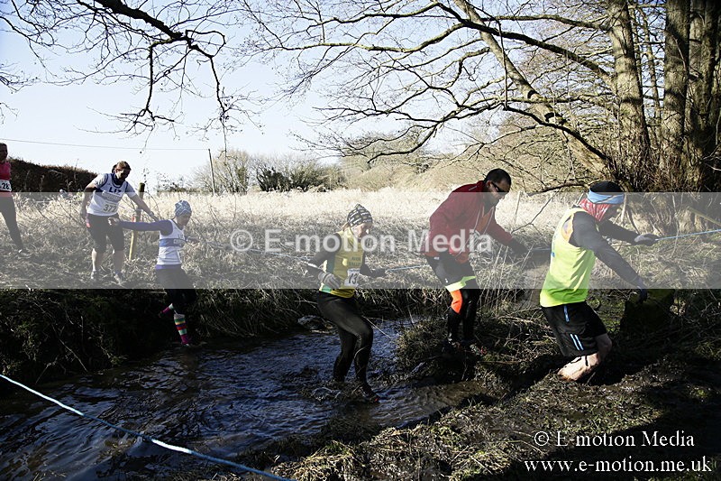PVT 250218 -596 - The Terminator 2018 Pewsey Vale 25/02/18
