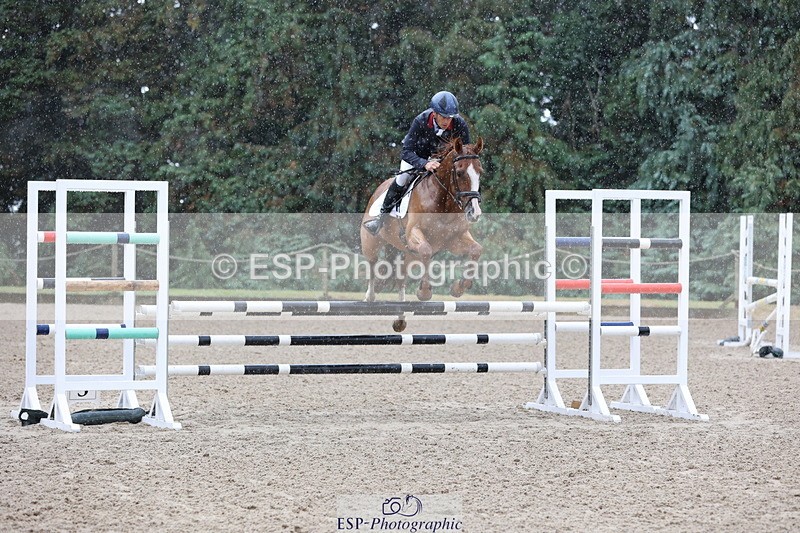 250831A-122243-10179 - Cls 42 Snr 1m Grand Prix