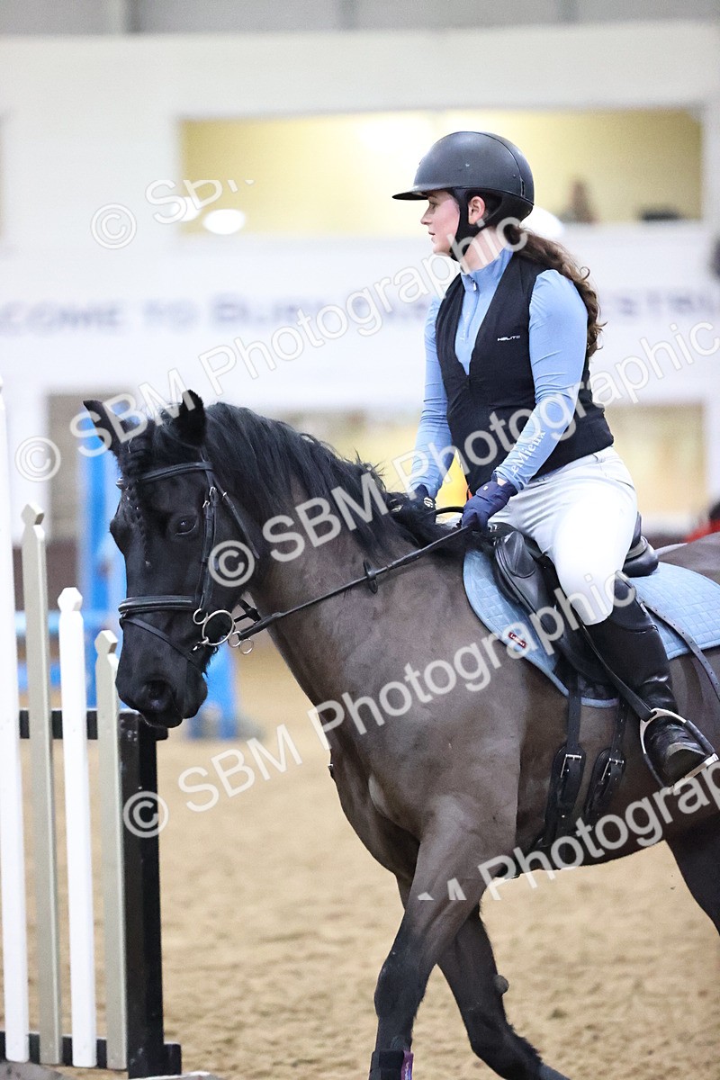 SBM_001731 - Class 5 - 80cm